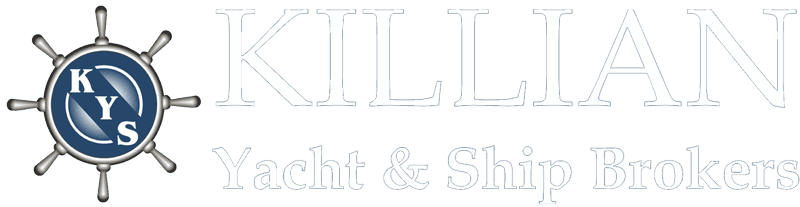 Killian Yacht & Ship