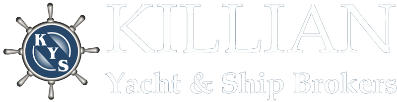 Killian Yacht & Ship